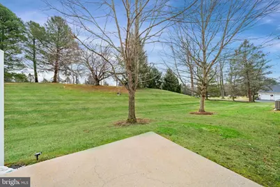 20 Hunters Way, Glen Mills, PA 19342 - Photo 31