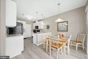 20 Hunters Way, Glen Mills, PA 19342 - Photo 17