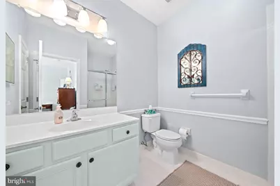 20 Hunters Way, Glen Mills, PA 19342 - Photo 23