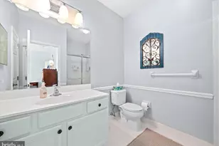 20 Hunters Way, Glen Mills, PA 19342 - Photo 23