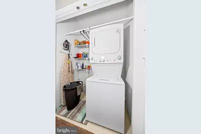 20 Hunters Way, Glen Mills, PA 19342 - Photo 25