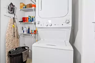 20 Hunters Way, Glen Mills, PA 19342 - Photo 25