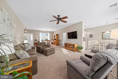 20 Hunters Way, Glen Mills, PA 19342 - Photo 7