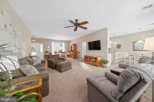 20 Hunters Way, Glen Mills, PA 19342 - Photo 7