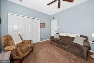 20 Hunters Way, Glen Mills, PA 19342 - Photo 27