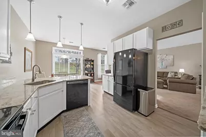 20 Hunters Way, Glen Mills, PA 19342 - Photo 11