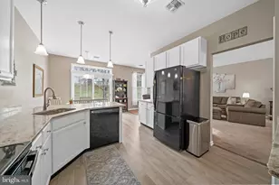 20 Hunters Way, Glen Mills, PA 19342 - Photo 11