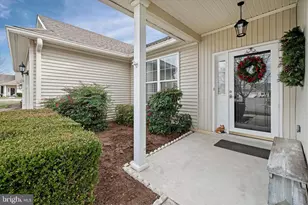 20 Hunters Way, Glen Mills, PA 19342 - Photo 3