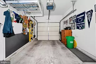 20 Hunters Way, Glen Mills, PA 19342 - Photo 29