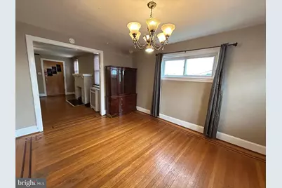 7502 Parkview Road, Upper Darby, PA 19082 - Photo 11