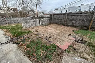 7502 Parkview Rd, Upper Darby, PA 19082 - Photo 53