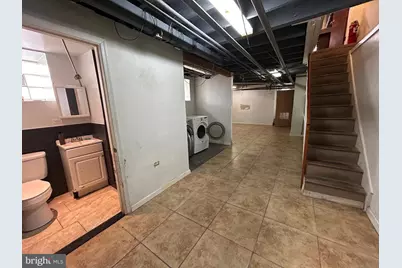 7502 Parkview Road, Upper Darby, PA 19082 - Photo 35