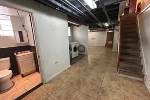 7502 Parkview Rd, Upper Darby, PA 19082 - Photo 35