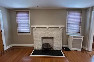 7502 Parkview Rd, Upper Darby, PA 19082 - Photo 7