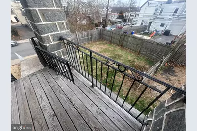 7502 Parkview Road, Upper Darby, PA 19082 - Photo 57