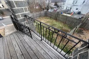 7502 Parkview Rd, Upper Darby, PA 19082 - Photo 57