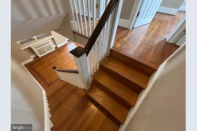 7502 Parkview Road, Upper Darby, PA 19082 - Photo 31