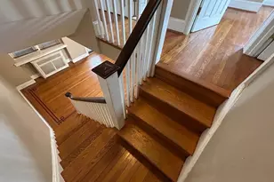 7502 Parkview Rd, Upper Darby, PA 19082 - Photo 31