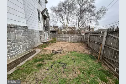 7502 Parkview Road, Upper Darby, PA 19082 - Photo 51