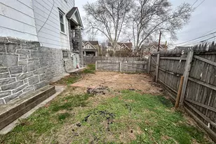 7502 Parkview Rd, Upper Darby, PA 19082 - Photo 51