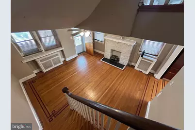 7502 Parkview Road, Upper Darby, PA 19082 - Photo 33