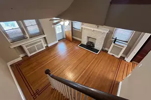 7502 Parkview Rd, Upper Darby, PA 19082 - Photo 33