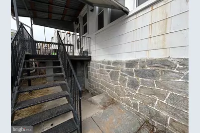 7502 Parkview Road, Upper Darby, PA 19082 - Photo 59