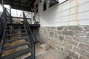 7502 Parkview Rd, Upper Darby, PA 19082 - Photo 59