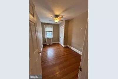 7502 Parkview Road, Upper Darby, PA 19082 - Photo 25