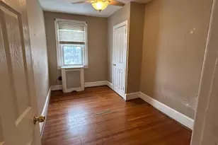 7502 Parkview Rd, Upper Darby, PA 19082 - Photo 25