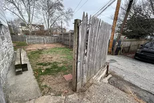 7502 Parkview Rd, Upper Darby, PA 19082 - Photo 47