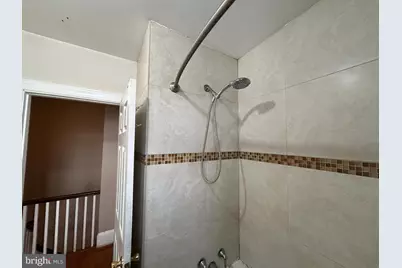 7502 Parkview Road, Upper Darby, PA 19082 - Photo 29