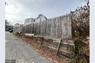 7502 Parkview Road, Upper Darby, PA 19082 - Photo 61