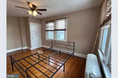 7502 Parkview Road, Upper Darby, PA 19082 - Photo 27