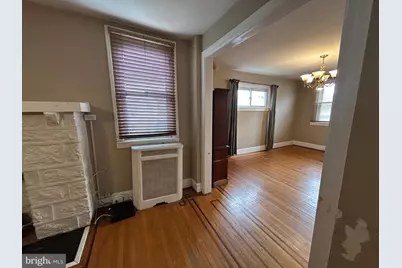 7502 Parkview Road, Upper Darby, PA 19082 - Photo 9