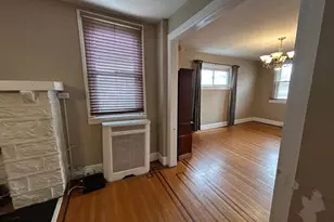 7502 Parkview Rd, Upper Darby, PA 19082 - Photo 9