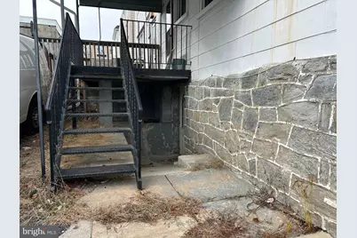 7502 Parkview Road, Upper Darby, PA 19082 - Photo 49