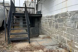 7502 Parkview Rd, Upper Darby, PA 19082 - Photo 49