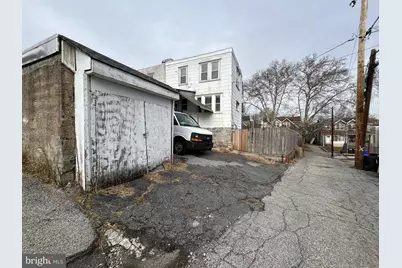 7502 Parkview Road, Upper Darby, PA 19082 - Photo 63