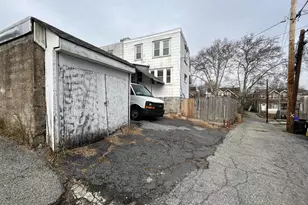 7502 Parkview Rd, Upper Darby, PA 19082 - Photo 63