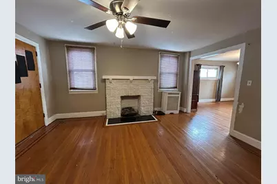 7502 Parkview Road, Upper Darby, PA 19082 - Photo 5
