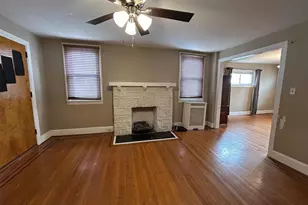 7502 Parkview Rd, Upper Darby, PA 19082 - Photo 5