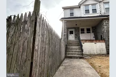7502 Parkview Road, Upper Darby, PA 19082 - Photo 3