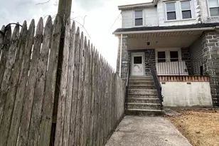 7502 Parkview Rd, Upper Darby, PA 19082 - Photo 3