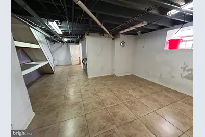 7502 Parkview Road, Upper Darby, PA 19082 - Photo 39