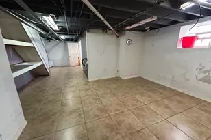 7502 Parkview Rd, Upper Darby, PA 19082 - Photo 39