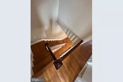 7502 Parkview Road, Upper Darby, PA 19082 - Photo 19