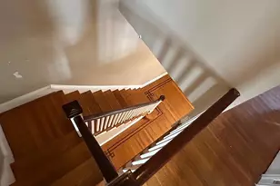 7502 Parkview Rd, Upper Darby, PA 19082 - Photo 19