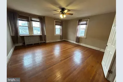 7502 Parkview Road, Upper Darby, PA 19082 - Photo 21