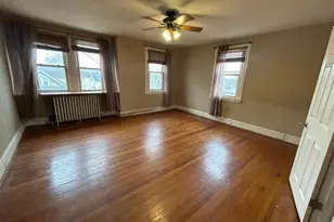 7502 Parkview Rd, Upper Darby, PA 19082 - Photo 21